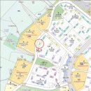 산본천로+고산로 이미지