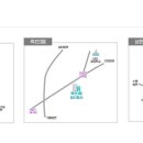 삼가-9 이미지
