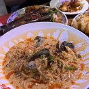 외식|과기대 근처 퓨전 중식 맛집 ‘라운지목화 공릉관’ 내돈내산 후기
