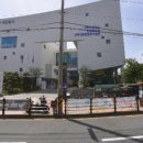 신평2동-4 이미지