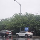 주식회사 한강게임스튜디오 | 서울 여의도 파티룸 한강뷰 스튜디오 별하 브라이덜 샤워 후기