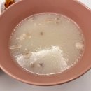 다성축산