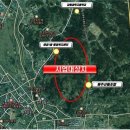 태봉산업 이미지