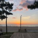 리프레쉬캠핑장 이미지