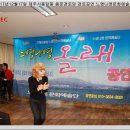 용문경로당 이미지