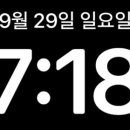 헤이드니 이미지
