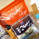 천연농산 이미지