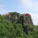 관악산역 이미지