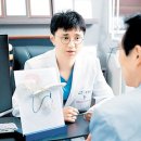 고비뇨기과의원 이미지