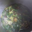 원주원예하나로클럽 | 원주원예농협 로컬푸드 정토담된장 막된장 내돈내산 후기 / 한국무형문화유산 명인이 만든 국산콩 된장...