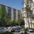 신동아아파트 이미지