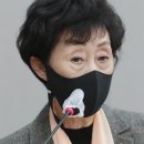 최영애 이미지