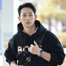 전주미용실몬스터바버샵