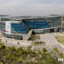 성남시 하원초등학교 학교돌봄터 이미지