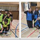 대부중학교 이미지