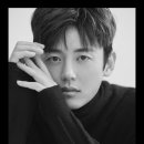 티에이치컴퍼니 이미지