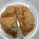 감성제빵소 | 수원 건강빵 맛집 감성제빵소 후기, 아기와 함께 먹기 좋은 천연발효 빵집 추천