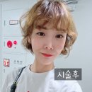 생기365 - 서구 운천로 213 | [강남] 강남피부과 올리디아365 볼륨부스터 후기｜팔자·눈밑 꺼짐 자연스럽게 관리받고 왔어요
