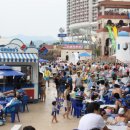 GS25정동진점 이미지