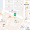고봉민김밥인둔산 이미지