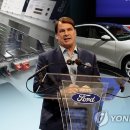 (주)만대건설