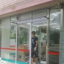 지에스(GS)25 대전열매점 이미지