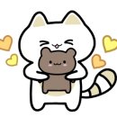 제이콥스네일
