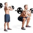 투핏 신길점 이미지