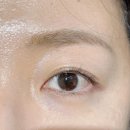 수원-0637 | 광교 속눈썹 테디뷰티 손상 적고 자연스러운 속눈썹펌 추천