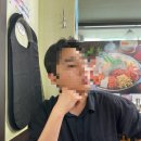 홍콩간 부대찌개 | 통영 무전동 되뫼골 부대찌개, 풍자 또간집 솔직 후기