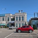 교동면보건지소 이미지