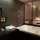 투헤븐호텔(2HEAVEN HOTEL) 이미지