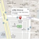 동백점 기아오토큐 이미지