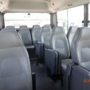 연평현대모터스 이미지