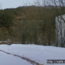 태봉분식 이미지