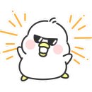 신문현숯불곱창 이미지