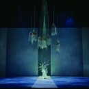 제이에스(js)통신 이미지