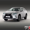 뉴제네레이션 이미지