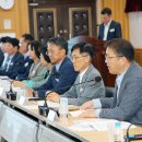 태백동스포츠파크 풋살장 이미지