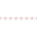 달샘트리 이미지