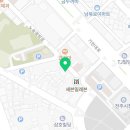 남원본가추어탕(시청점) 이미지