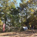 치악산둘레길 6코스 매봉산자락길 이미지