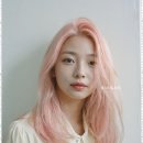 행복한미용실 이미지
