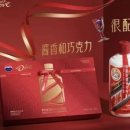 커피어때 네이버블로그