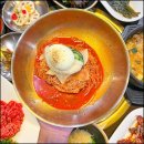 성원갈비 이미지