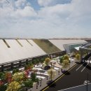 8부두로 이미지