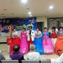 글로리병원 이미지