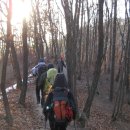 광덕3로5 이미지