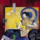 병곡중학교 이미지