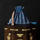 주식회사 마마 이미지